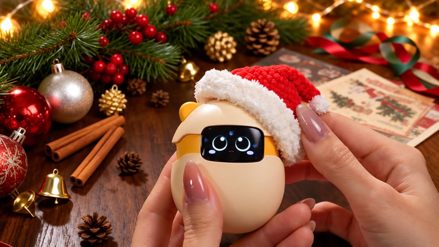 Meta launches Waddle World, an AI-powered virtual pet game in the Philippines
