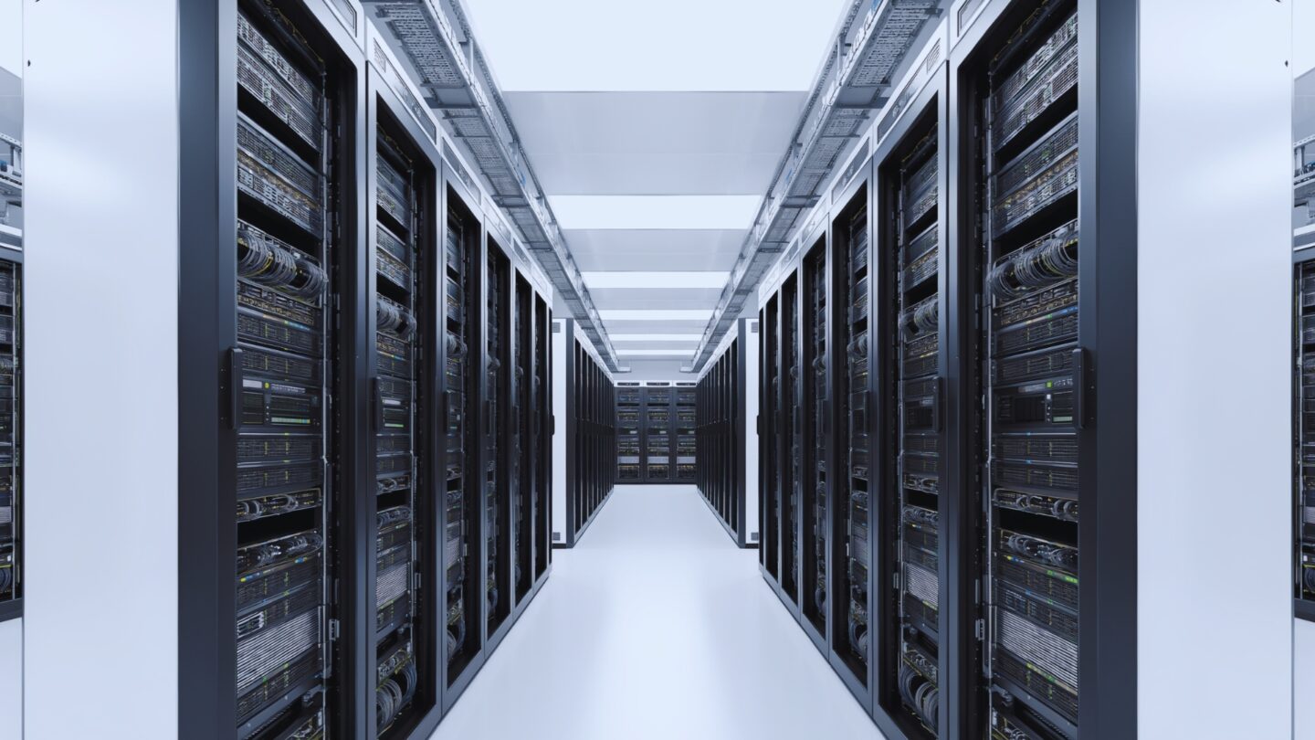 STTGDC secures US$590 million green loan for 70.8MW Tokyo data centre campus