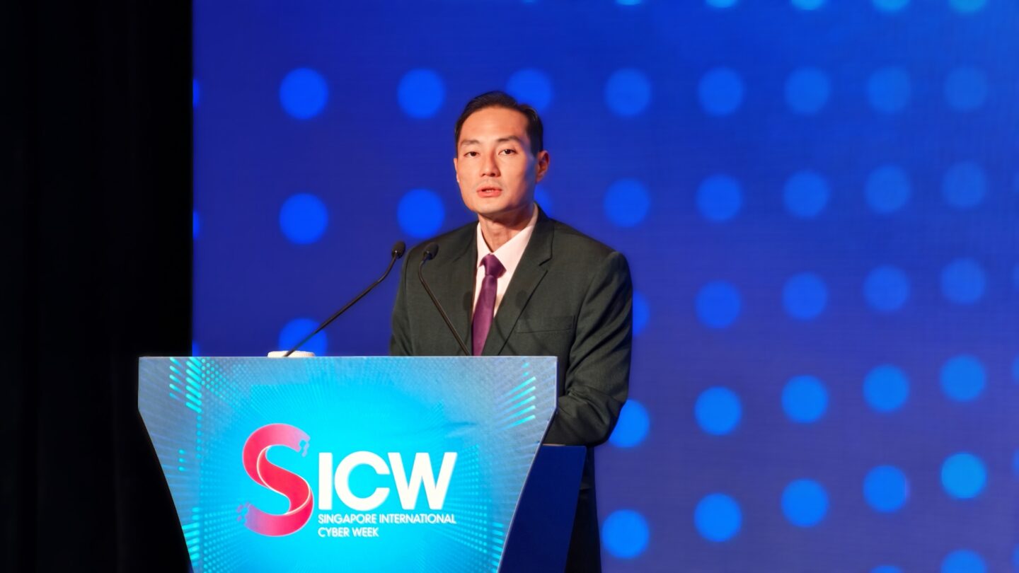 Singapore to pilot national accreditation for cybersecurity professionals in 2027