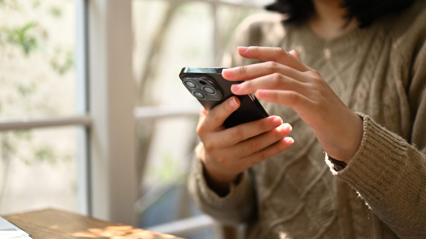 Southeast Asian shoppers compare more brands as online conversion rates climb