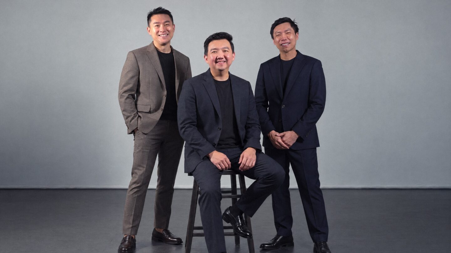 Stryv raises US$11.5 million to enter Taiwan and expand home wellness range