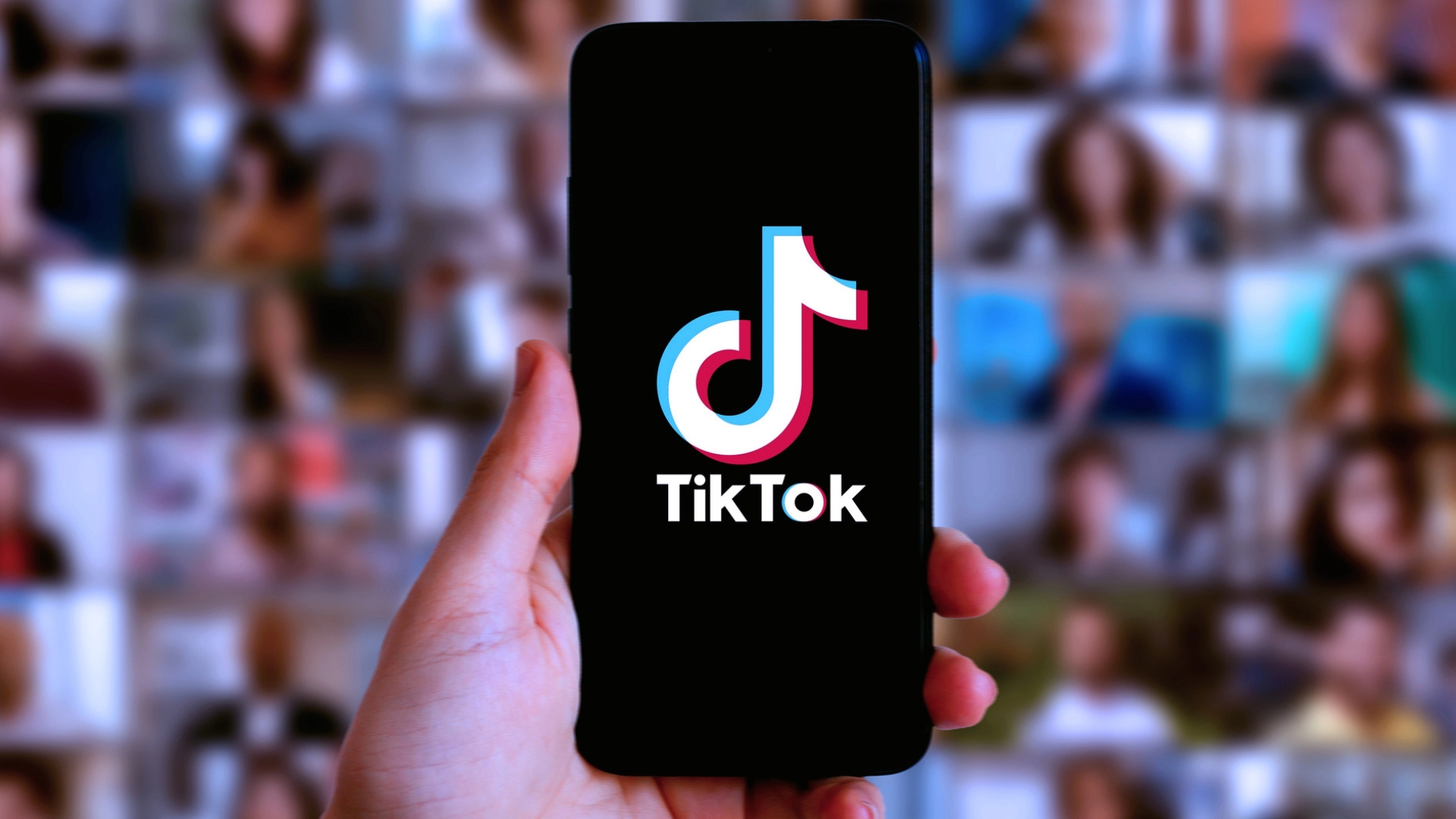 TikTok introduces Brand Safety Center and new advertiser protection tools