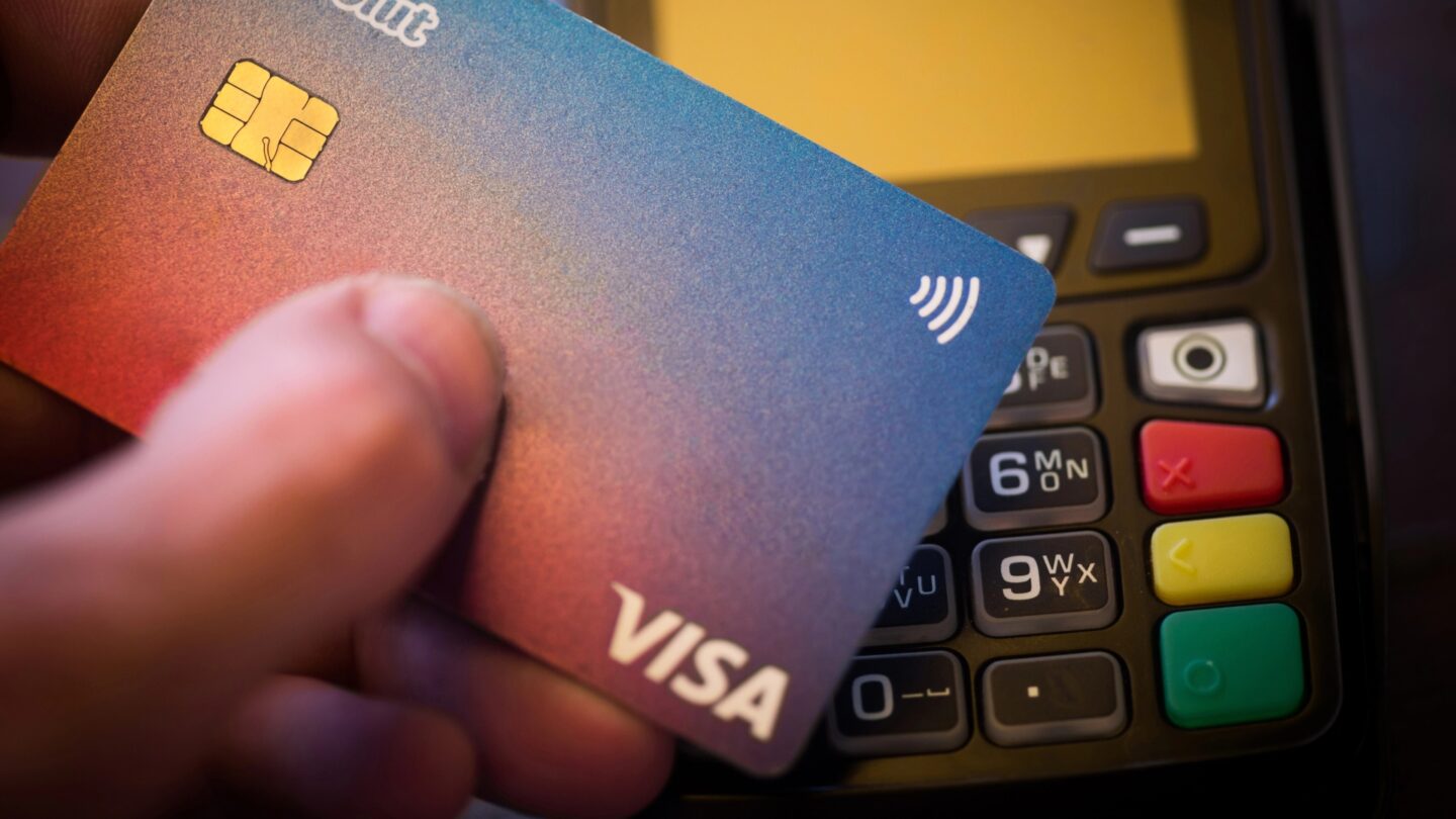 Visa survey finds 46% of Asia Pacific consumers likely to use stablecoins within five years