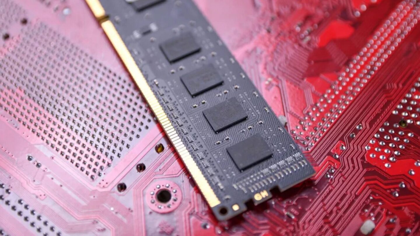 Waiting for cheaper RAM? Micron warns shortages could continue through 2028 and beyond