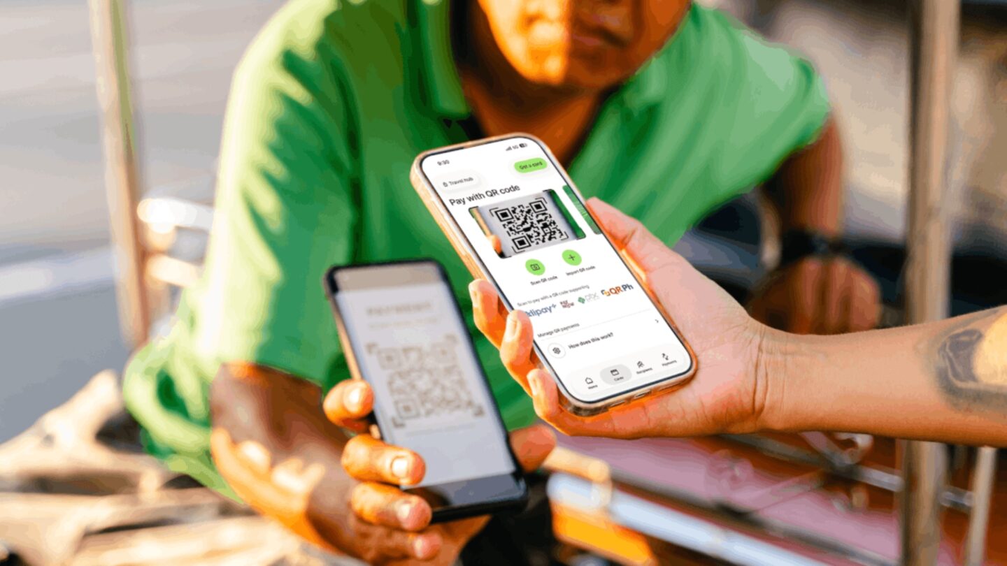 Wise combines overseas QR payments and customisable eSIM plans for Singapore travellers