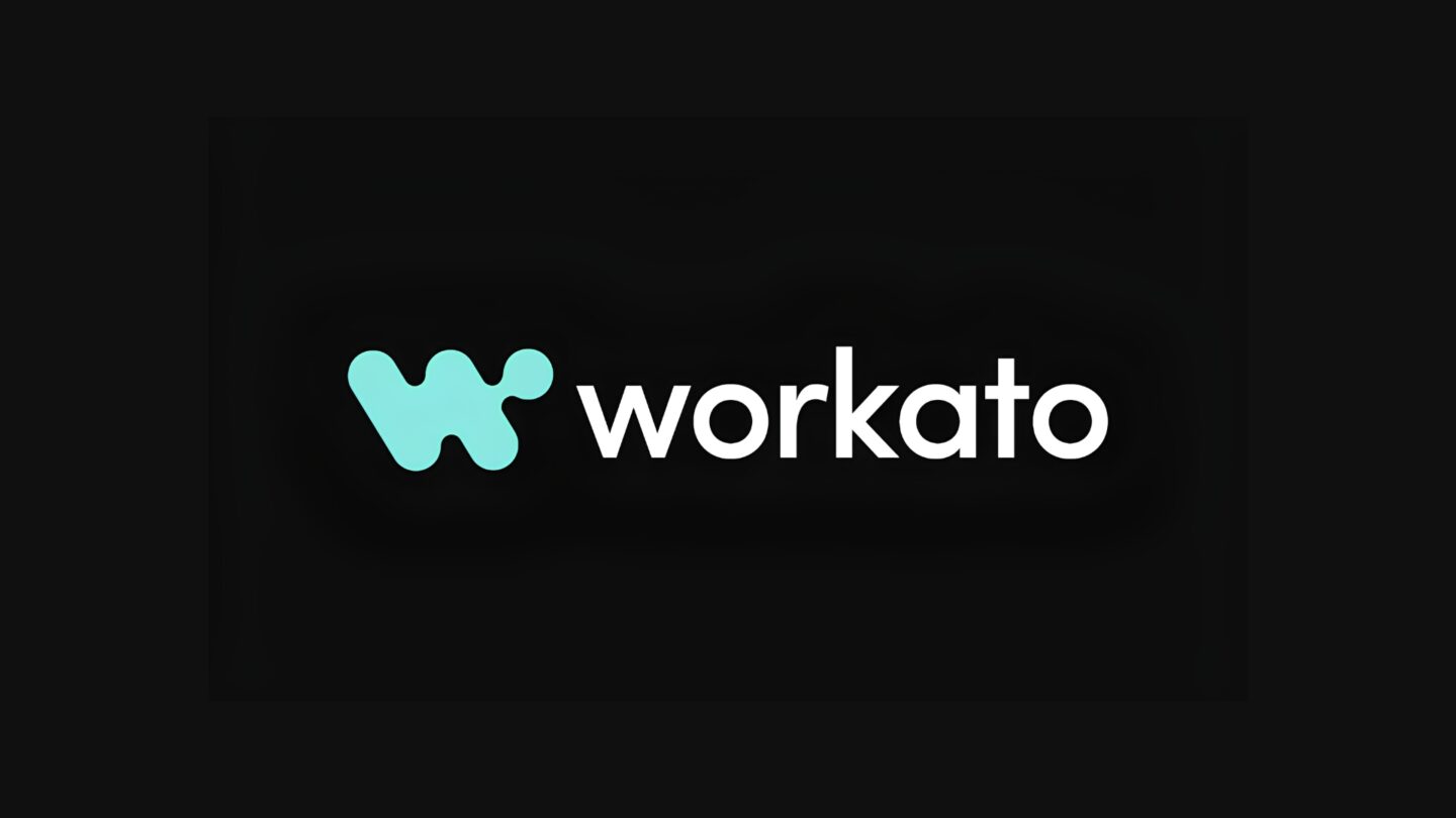 Workato opens self-service AI platform to developers and students across Asia