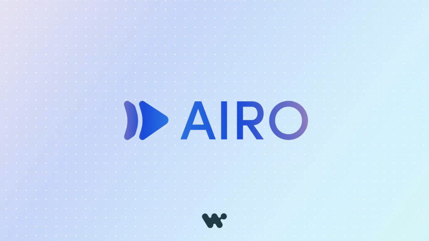 Workatoâs Singapore AI Lab completes first year with contributions to AIRO development