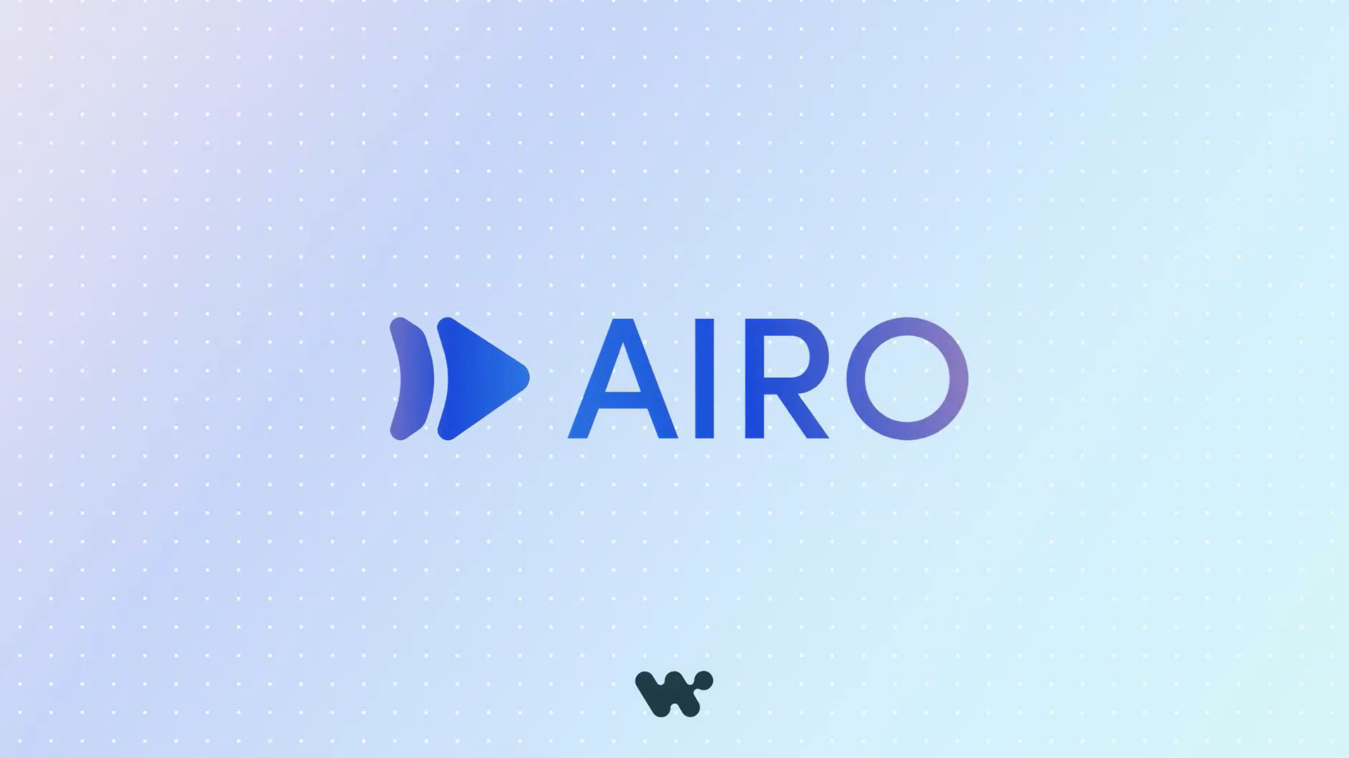 Workato’s Singapore AI Lab completes first year with contributions to AIRO development